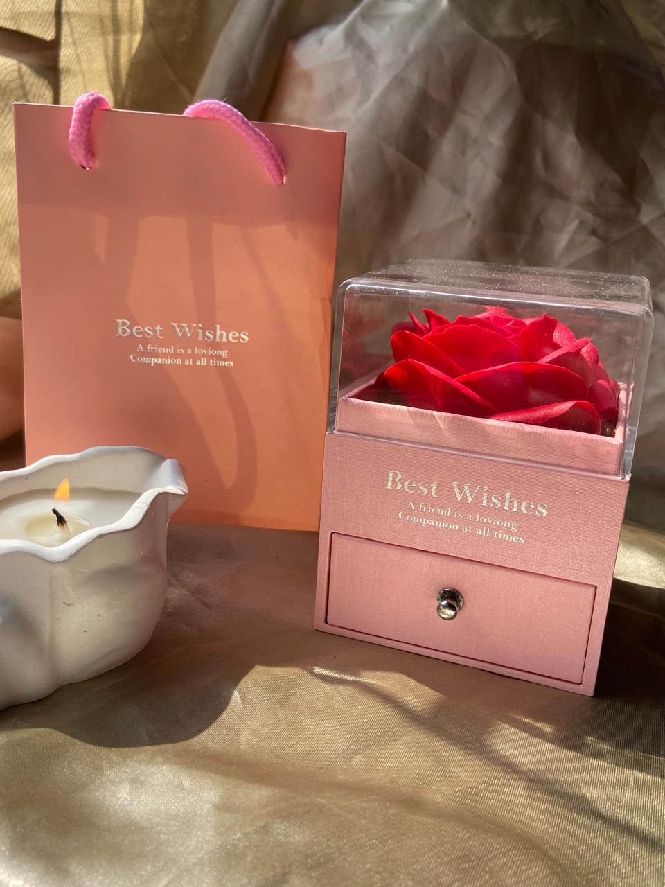 Love & Surprise Gift Collection